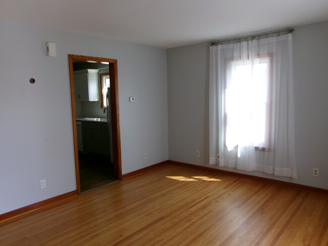 Foto del edificio - 715 St Vincents Ave
