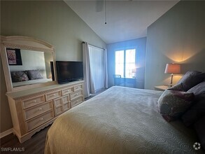Building Photo - 16411 Millstone Cir