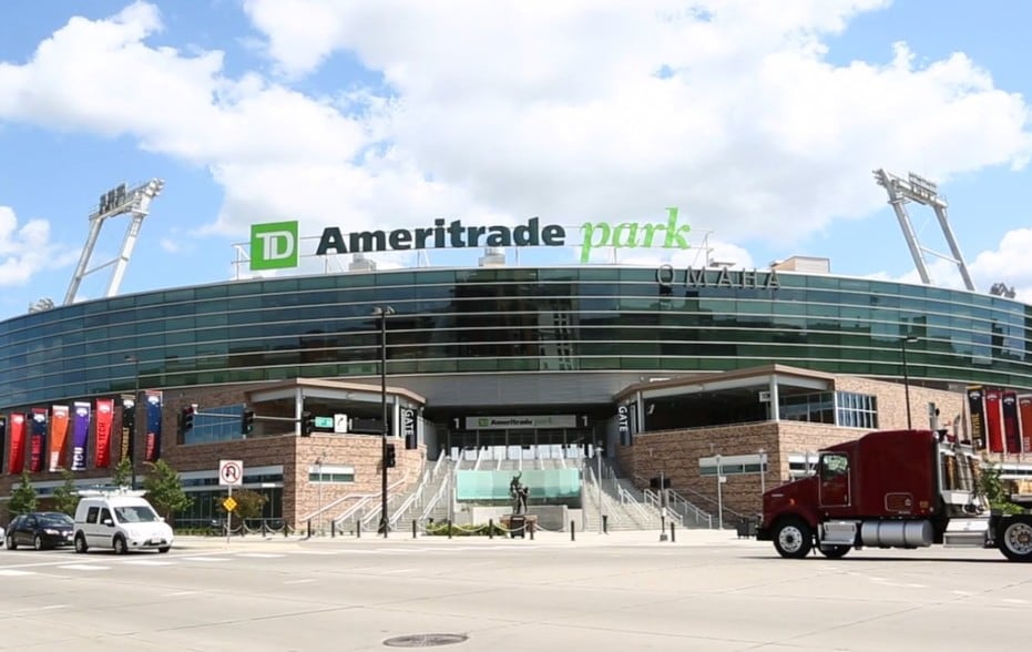 Downtown Omaha Apartments for Rent Omaha, NE