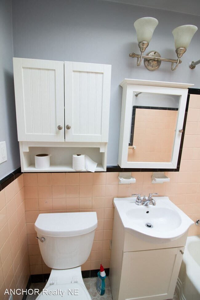 Foto del edificio - 3 br, 1 bath House - 6304 Glenloch St.