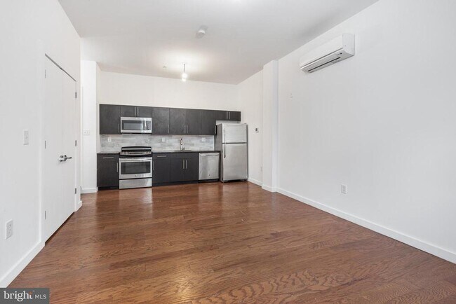 Foto del edificio - 2321 Fitzwater St