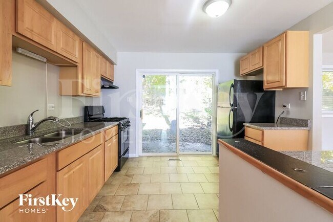 Foto del edificio - 624 Hickok Avenue