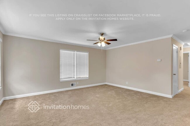 Building Photo - 3043 Chico Dr