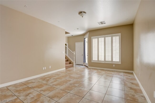 Foto del edificio - 1713 Bamboo Rain Ave