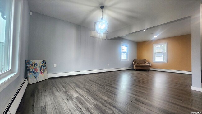 Building Photo - 34 Dogwood Ln