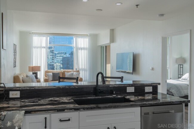 Foto del edificio - 427 Ninth Ave