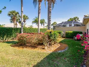 Building Photo - 29035 Alessandria Cir