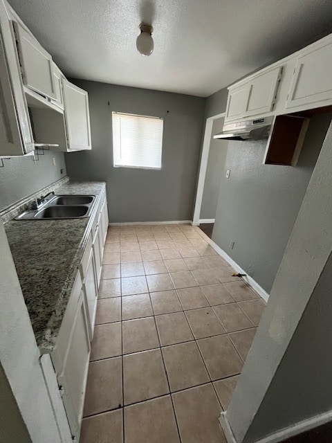 Foto del edificio - 355 E 56th St
