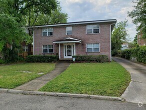 Building Photo - 1262 Belmont Terrace