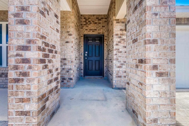 Building Photo - 2850 Patriot Ridge Dr