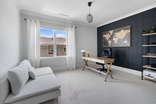 Foto del edificio - 13002 Butters Way