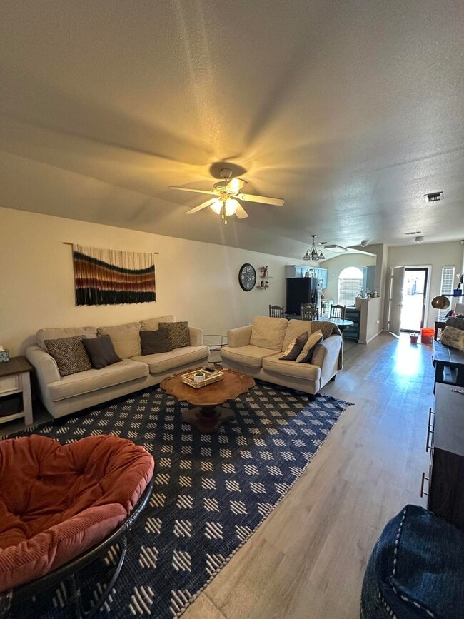 Building Photo - 6514 85th St