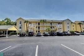 Building Photo - 6307 La Costa Dr