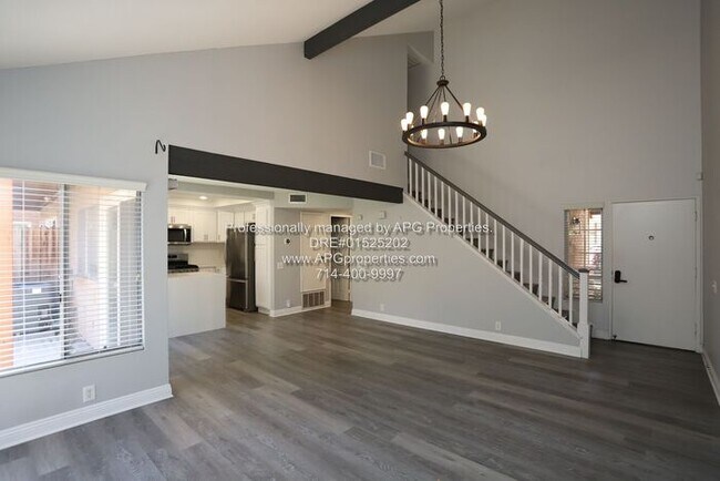 Foto del edificio - Well Appointed 2 Bedroom / 1.5 Bathroom co...