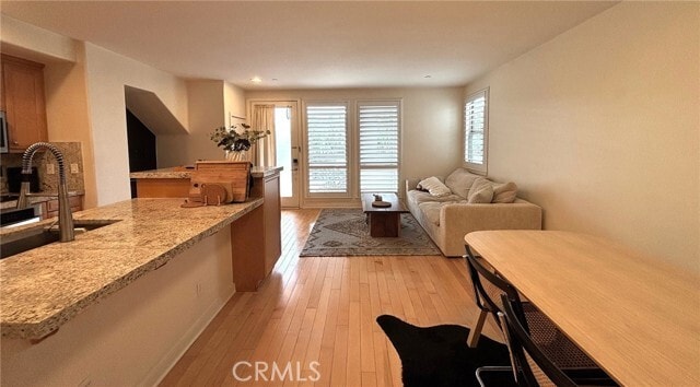 Foto del edificio - 5511 W 149th Pl