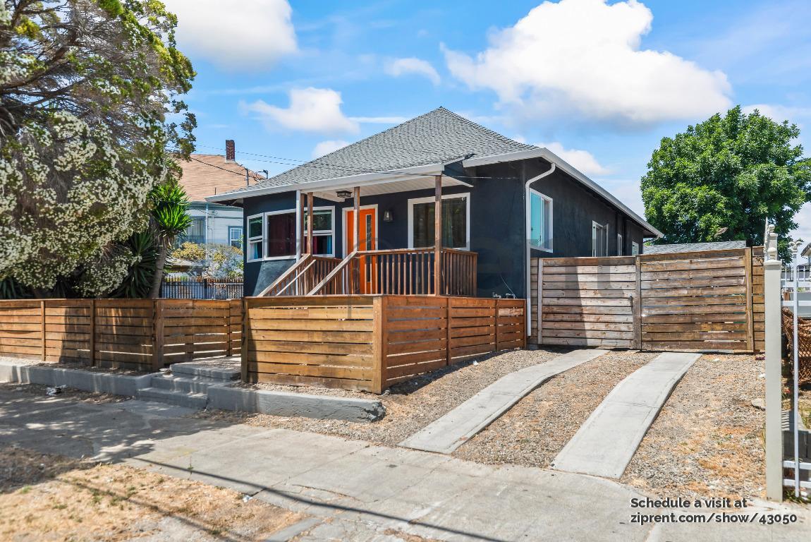 Foto principal - 1715 96th Ave