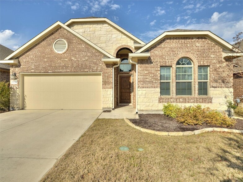 Photo - 3724 Lunet Ring Way Unit