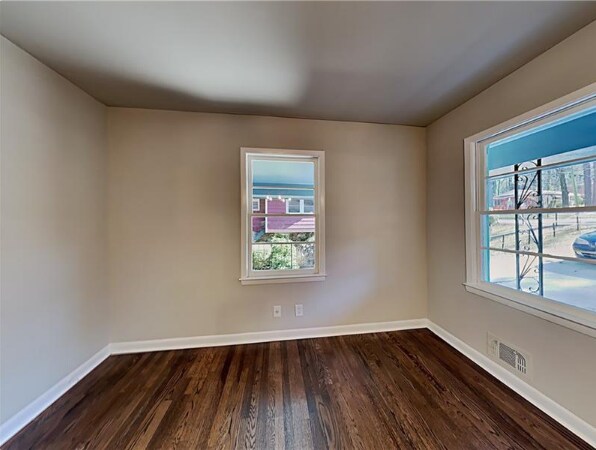 Foto del edificio - 2683 Collier Dr NW