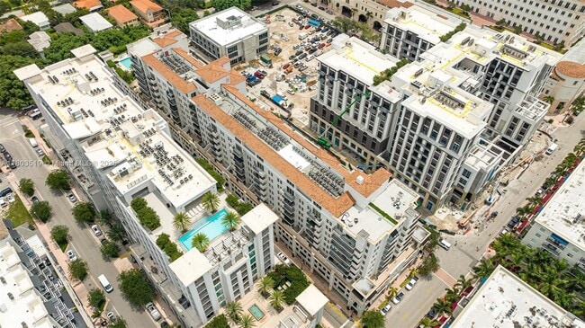 Building Photo - 4100 Salzedo St