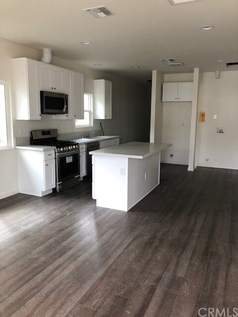 Foto del edificio - 2514 6th St