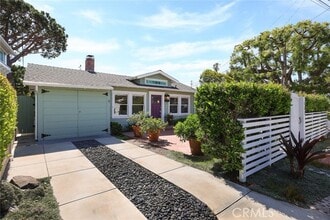 Building Photo - 563 Cress St