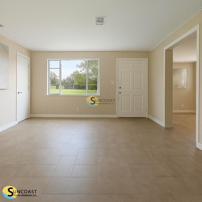 Foto del edificio - 6907 Hafford Ln