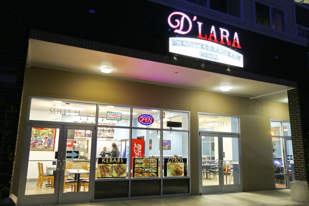 North Auburn Apartments for Rent Auburn, WA 155 Rentals