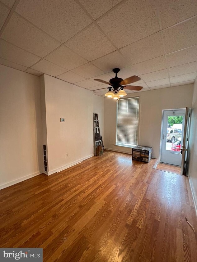 Primary Photo - 1429 Lowman St