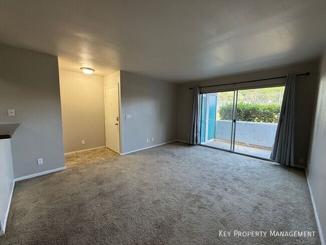 Foto del edificio - 1455 E Katie Ave