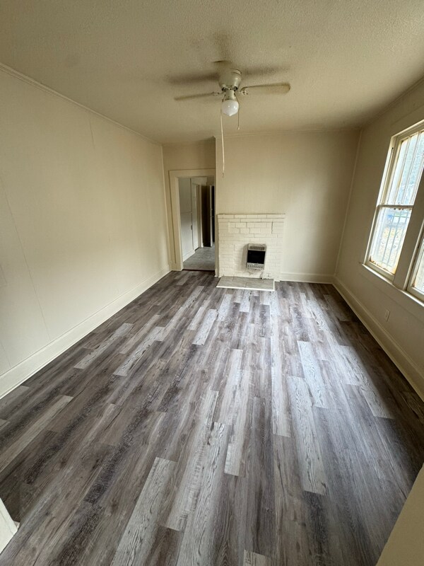 Foto del edificio - 536 N 24th St