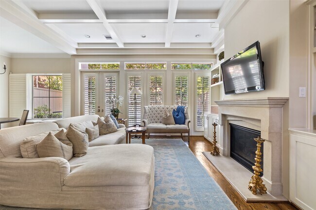 Foto del edificio - 1202 Wynden Commons Ln