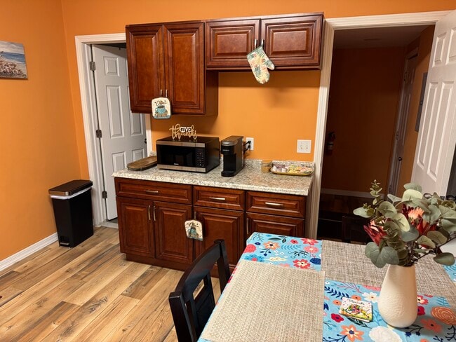 Foto del edificio - 923 Davis St