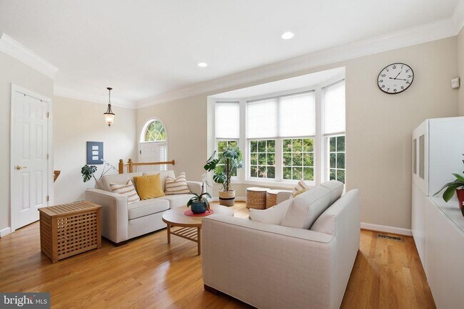 Foto del edificio - 3826 Elmwood Towne Way