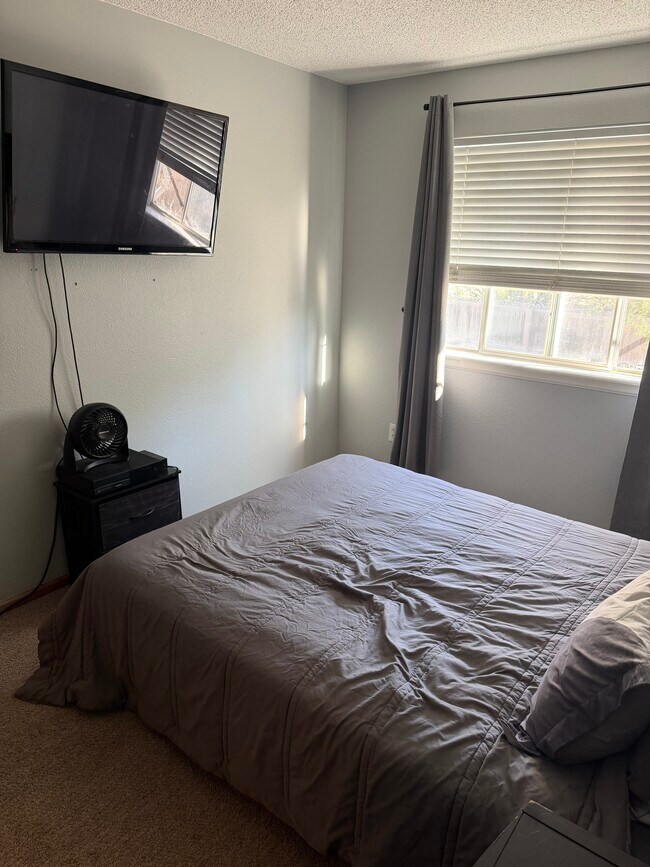 Foto del edificio - 20356 E Berry Pl