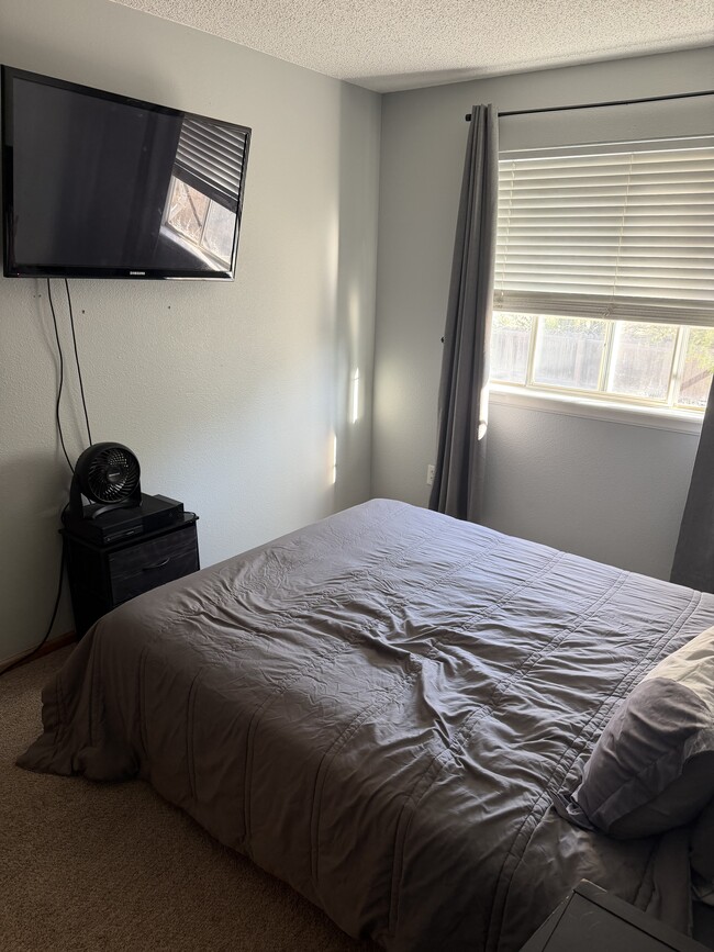 Photo - 20356 E Berry Pl House