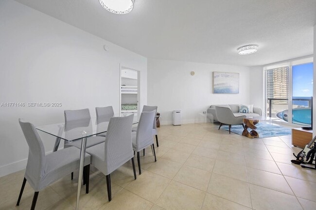 Photo - 16699 Collins Ave Apartment