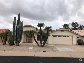 Building Photo - 1439 Leisure World