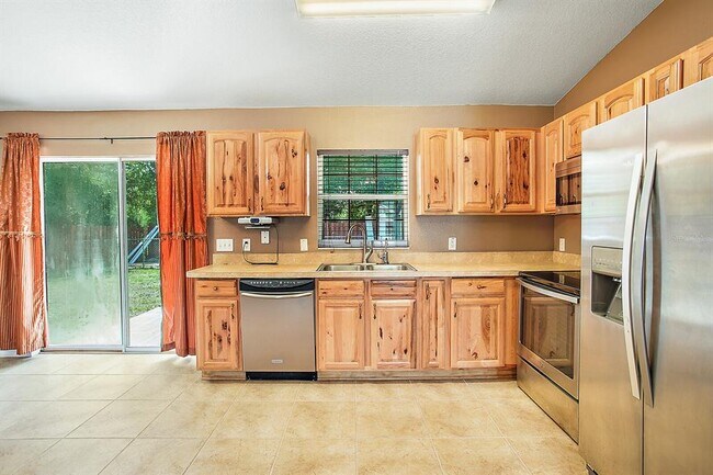 Foto del edificio - 8420 SE 161st Pl