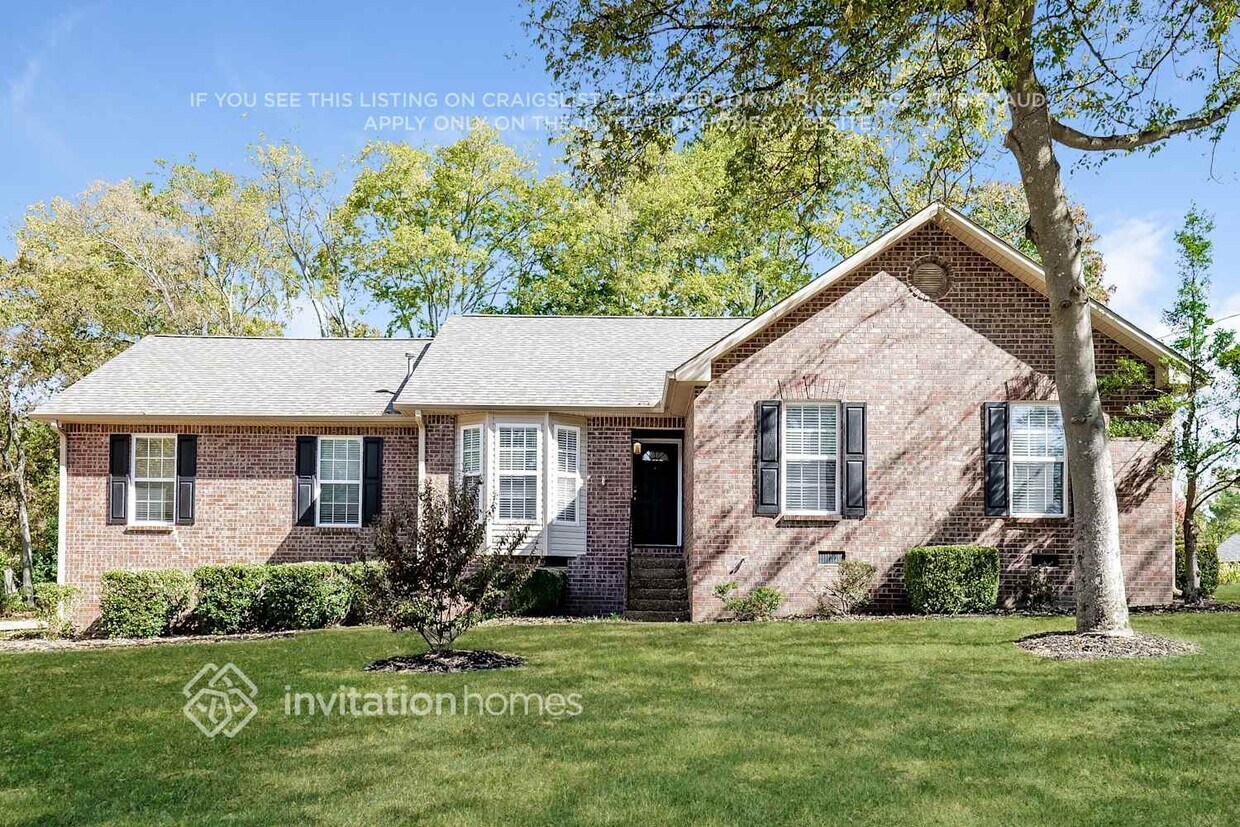 Foto principal - 135 Candle Wood Dr