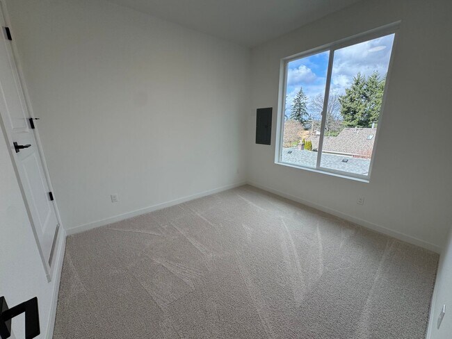 Foto del edificio - L0652