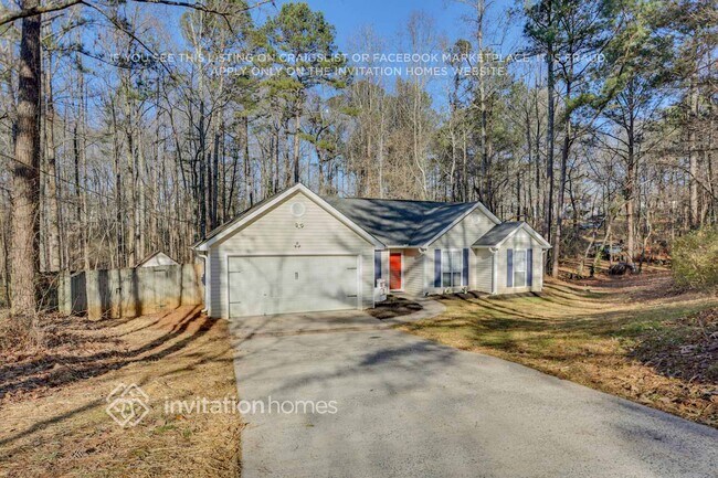 Building Photo - 893 Columbia Ct