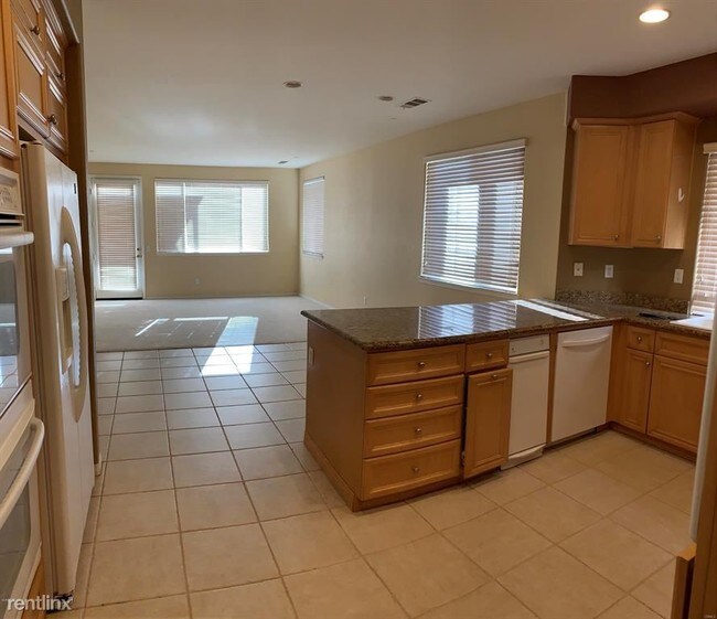 Building Photo - 4 br, 4 bath House - 13776 Stagecoach Trl