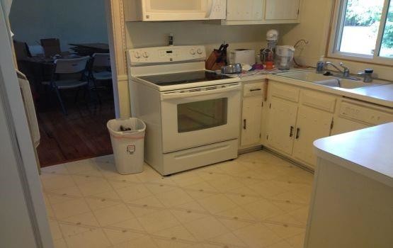 Foto del edificio - 35324 Glengary Cir