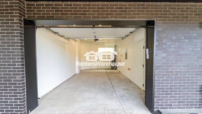 Foto del edificio - 544 N 600 W