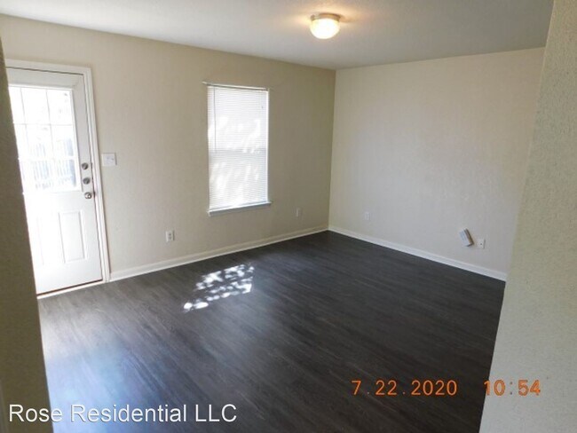 Building Photo - 3 br, 2 bath House - 5730 Butch Canyon