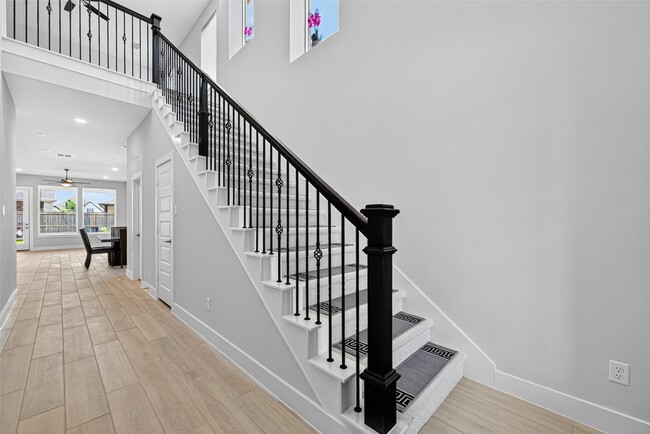 Building Photo - 151 Nightshade St