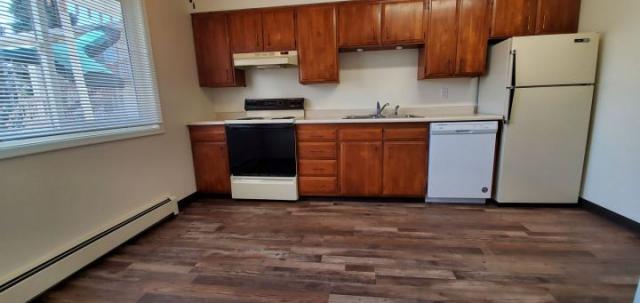 Foto del edificio - 2 bedroom in Billings MT 59102