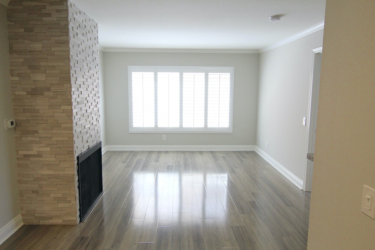 Foto principal - 3716 Laurel Canyon Blvd