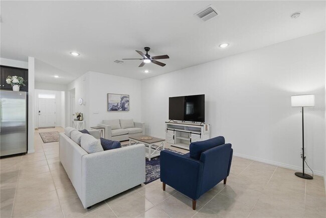 Foto del edificio - 5157 NW 43rd Ln Rd