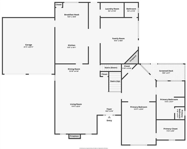 Foto del edificio - COMING SOON! Refined Living in One of Lawrenceville’s Most Distinctive Neighborhoods